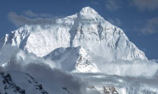 富士山是活火山吗 富士山是否是活火山的解析