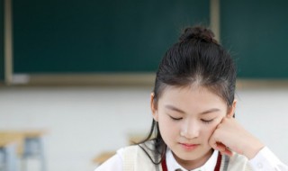 人生大道理名言 关于人生大道理范例