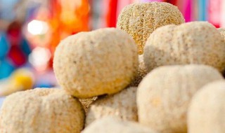 为什么小年吃灶糖 小年吃灶糖的原因