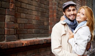 关于爱情的名人名言名句 有哪些关于爱情的名言