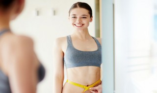 产生快乐的细胞是什么 产生快乐的细胞简述