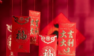 春节为什么要逛花市 春节逛花市的原因