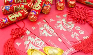 爆竹声中话除夕作文 爆竹声中话除夕作文范文