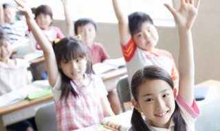 春节的来历简短一点的 有关春节的由来