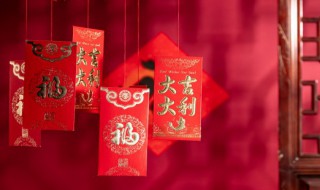 描写春节来临的句子 描写春节来临的句子精选