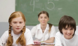 可爱的作文400字以上 有关可爱的作文范文