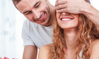 情人节的故事简短 有关情人节的故事介绍