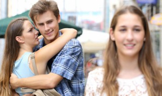 中央空调是什么梗 中央空调的梗简述