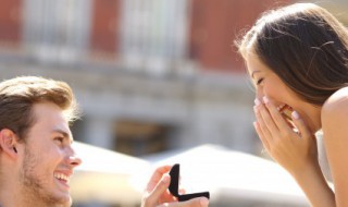 二月十四号情人节的由来 二月十四号情人节来历介绍