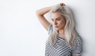 额发高是指哪里 额发高的介绍