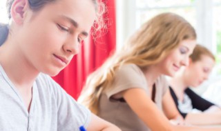 关于春节的短句摘抄 春节的句子唯美