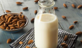 做奶茶可以用豆奶粉吗 做奶茶可不可以用豆奶粉