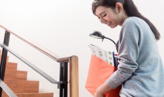 公摊面积是什么 公摊面积简述