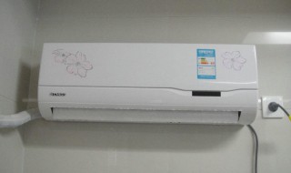 空调制热没反应外机不转 可能是这些原因