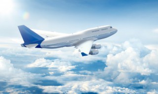 食物可以带上飞机吗 哪些食物能带上飞机