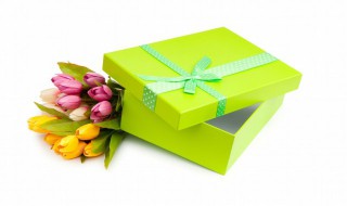 给女朋友情人节礼物 适合送女朋友情人节礼物