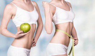 生长纹如何消除 怎么去除生长纹