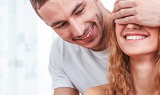 情人节英文表白简单 情人节英语怎么表白