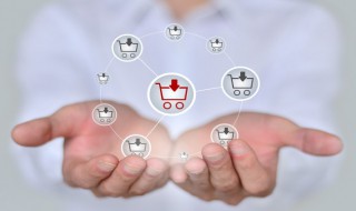 互联网思维是什么 互联网思维简述