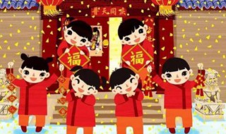 南北方为什么小年不同 南北方小年不同的原因