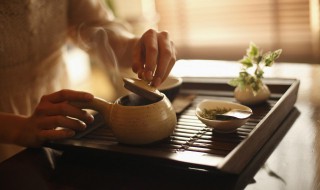 人生感悟名言 有什么人生感悟名言