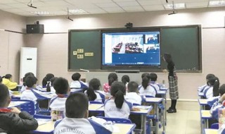 除夕传说故事 有关除夕的传说