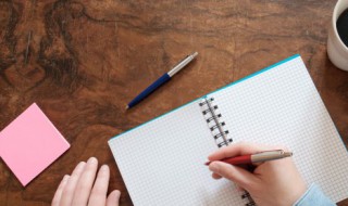 形容除夕的句子 描写除夕的句子