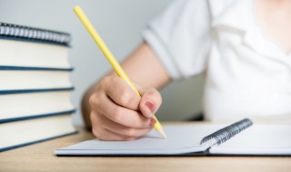 幽默激励人的名言名句 有什么激励人的名言