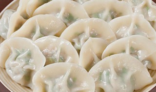 元旦适合的美食 元旦吃什么好