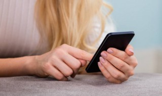 安卓手机突然没信号怎么解决 如何处理手机突然没信号