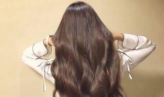 接发步骤和方法 怎么接发