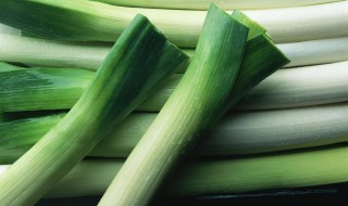 大葱浇水方法夏天 大葱浇水掌握哪些管理方法