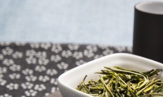 富硒茶的功效与作用 富硒茶的好处介绍