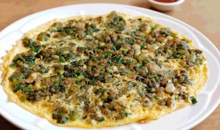 食用蚵仔的注意事项 食用蚵仔禁忌