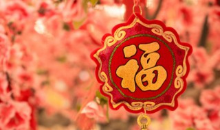 关于腊八节的古诗 关于腊八节的古诗精选