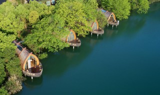 杭州是中国那个省 杭州有什么特点