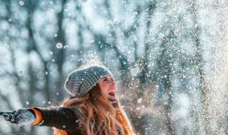 小寒的传说有哪些 有关小寒的传说介绍