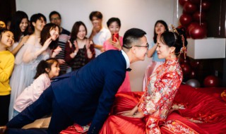 腊月21结婚好不好 腊月21结婚行不行