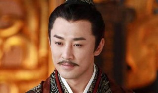 刘彻是刘邦的第几代 刘彻是谁