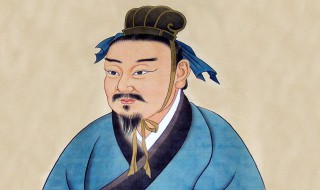 孔子思想核心介绍 孔子的介绍