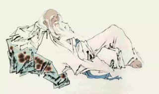 老子思想的主要内容 老子的主要思想是什么