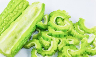 简单好做的减肥餐 简单减肥餐的做法