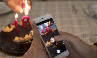 本命年生日有什么讲究 本命年怎么过生日好