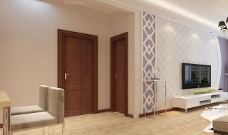 白墙脏了怎么处理 白墙脏了的处理方法