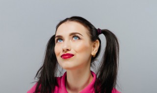 最火的网名女 女生网名简单干净好听