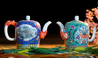 我国陶瓷的收藏有什么价值 我国陶瓷的收藏价值总结