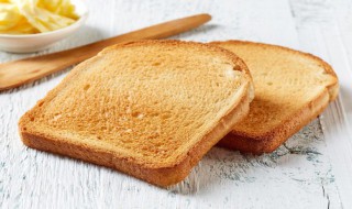 做吐司冬天怎样发酵面粉最快 做吐司冬天发酵面粉最快的方法