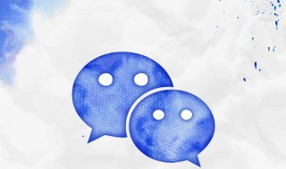 晒账单幽默心情说说 适合晒账单的句子