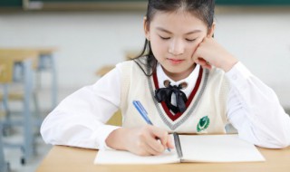 这儿真美作文三年级 这儿真美作文范文