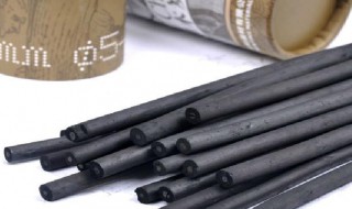 柳碳条制作方法 柳碳条制作方法介绍
